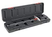 m10 compression tester loaner tool 23225|auto parts loaner tool program.